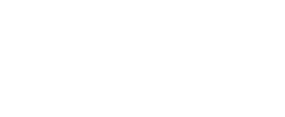 Desaladora Sonora