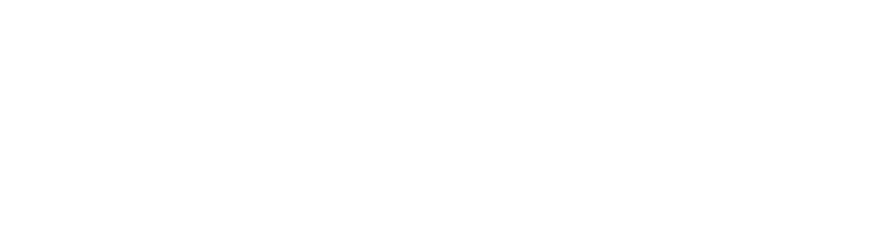Desaladora Sonora